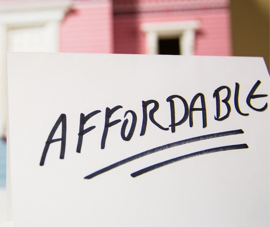 Senior Life insurance companies
