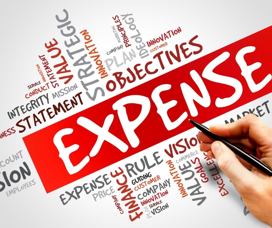 Best Life insurance for seniors