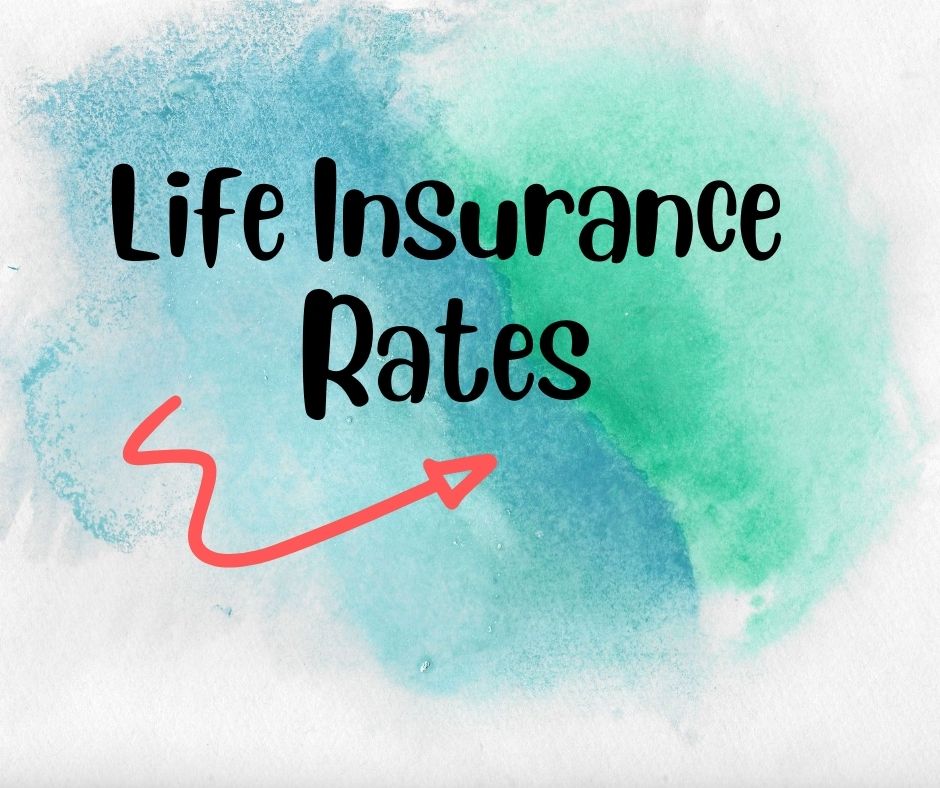 Best Life insurance for seniors