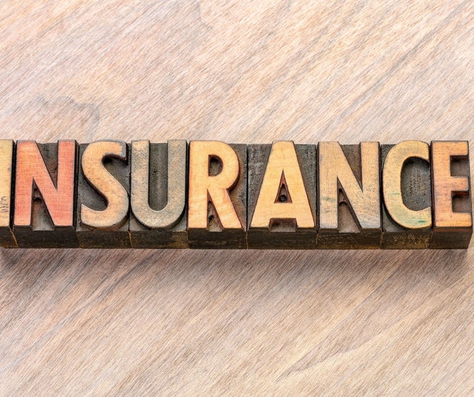 Life insurance for seniors over 60 no medical exam
